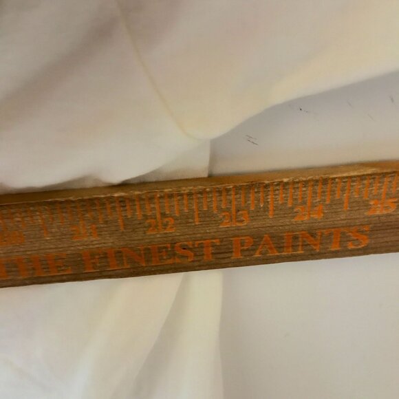 Vintage I'm 40 Silly Joke T Shirt Adult White XL Large Graphic Tee USA - Picture 5 of 11